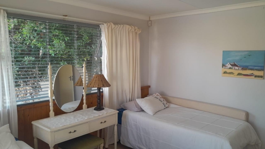 3 Bedroom Property for Sale in Kleinbaai Western Cape